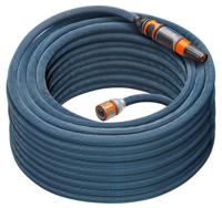 Textielslang Liano Xtreme 30m Set - Gardena - thumbnail