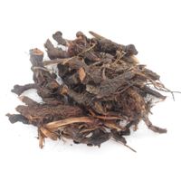 1x Hars wierook Cyperus/Cipres 1000 gram 1x Hars wierook Cyperus/Cipres 1000 gram