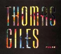 Pulse - CD (0039841497120) - thumbnail