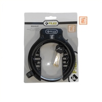 Falkx Fd2201a ringslot art**