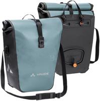 Vaude aqua back (rec) - rear pannier