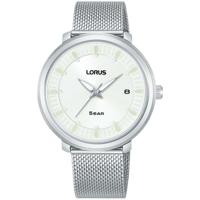 Horloge Heren Lorus RG811DX9