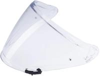 LS2 Visor infiity clear pinlock 70