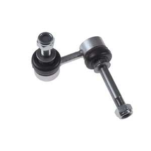 Stabilisatorstang ADN185119