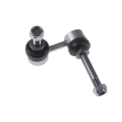 Stabilisatorstang ADN185119