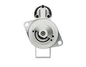Startmotor Mini 0.8 kw 450005092100