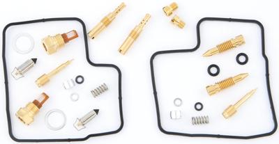 KEYSTER reparatieset carburateur