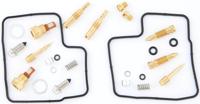 KEYSTER reparatieset carburateur