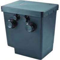 Oase ProfiClear Premium Individuele Module - Geavanceerde Vijverfilter voor 260m³