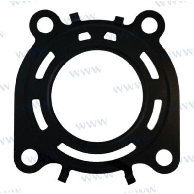 Yamaha PAF115-05000024 - JUNTA ESCAPE B