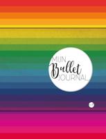 Mijn Bullet Journal (Paperback)