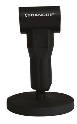 Scangrip MAGNETISCHE CLIPHOUDER | TBV LINE LIGHT - 03.5257