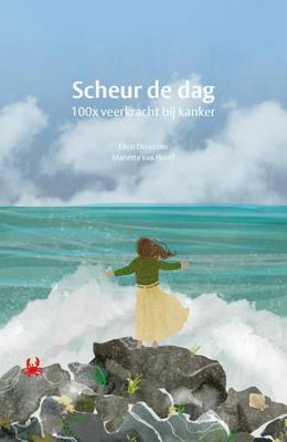 Scheur de dag (Kalender)