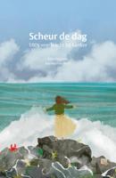 Scheur de dag (Kalender)