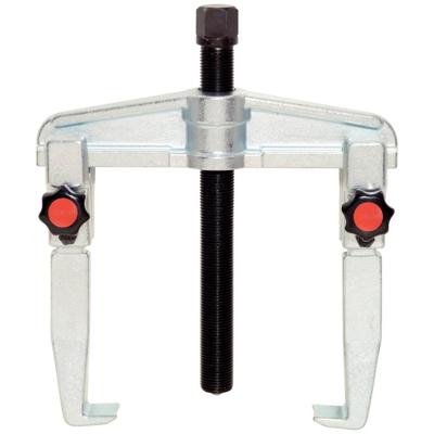 KS Tools 6201703 Poelietrekker Aantal haken: 2