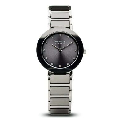 Horloge Dames Bering 11429-783