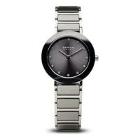 Horloge Dames Bering 11429-783