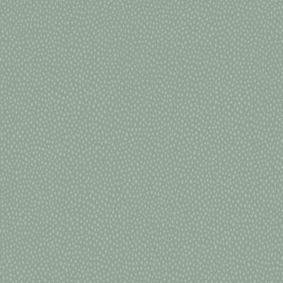 Dutch Wallcoverings Patagonia - Pinto Duck - Egg
