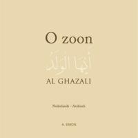 O zoon (Paperback)