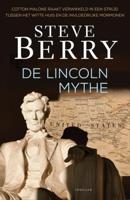 De Lincoln mythe (Paperback)