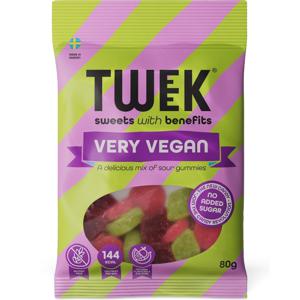 Tweek Very Vegan (80 gr )