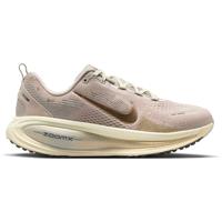 Nike Vomero 18 SE Dames