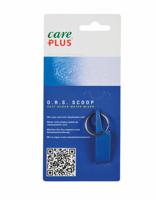 Care Plus ORS Scoop Care Plus ORS Scoop