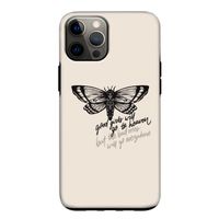 Good or bad: iPhone 12 Tough Case