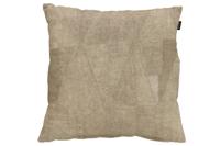 Sierkussen Carlos Pepper Hartman - Hartman