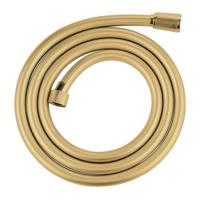 GROHE Silverflex Doucheslang - 175cm - glad - cool sunrise 28388gl1