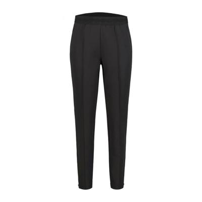 Luhta Anniala Wandelbroek Dames L/40
