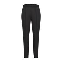 Luhta Anniala Wandelbroek Dames L/40