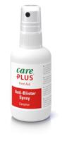 Care Plus Anti Blister Spray EHBO