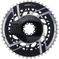 SRAM kettingblad "red axs e1" chain ring red axs e1 33/46t