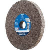 PFERD TOOLS 39008435 Schuurblokschijf Diameter 200 mm 24 1 stuk(s)