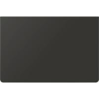 Samsung EF-DX930 Book cover Zwart Tablettoetsenbord met BookCover