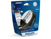 Philips 85415WHV2S1 Xenonlamp Xenon WhiteVision D1S 35 W 85 V - thumbnail