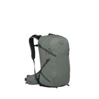 Osprey Sportlite - 25L - M/L - Pine Leaf Green