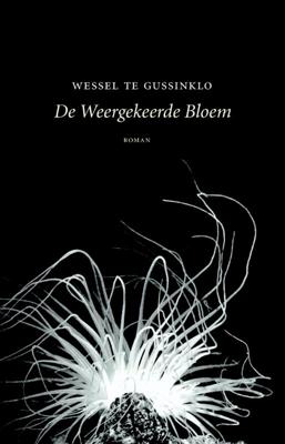 De weergekeerde bloem (Paperback)