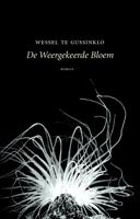 De weergekeerde bloem (Paperback)