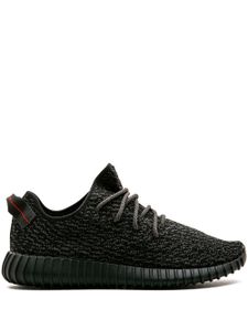 adidas Yeezy baskets Yeezy Boost 350 "Pirate Black" - Noir