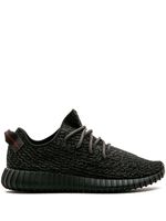 adidas Yeezy baskets Yeezy Boost 350 "Pirate Black" - Noir - thumbnail