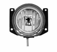 Mistlamp 190599052