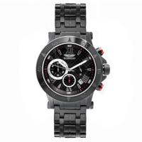 Horloge Heren Bobroff BF1001M41M (Ø 44 mm)