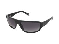 Zonnebrillen Guess GU00080 01B