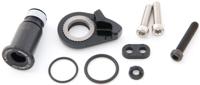 SRAM Mount+lim.screw x01 eagle rear derail.