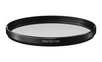Sigma 105mm WR Protector Camera-beschermingsfilter 10,5 cm - thumbnail