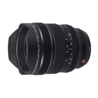 Fujifilm XF 8-16mm f/2.8 R LM WR objectief - Tweedehands - thumbnail