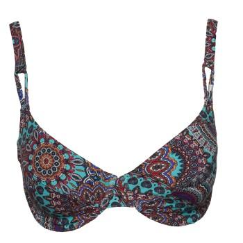 Esprit Fraser Beach Underwire Bikini * Actie *