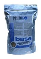 Primakoi Base 1000 gr - Compleet Koivoer voor Kleurversterking & Gezondheid het Hele Jaar